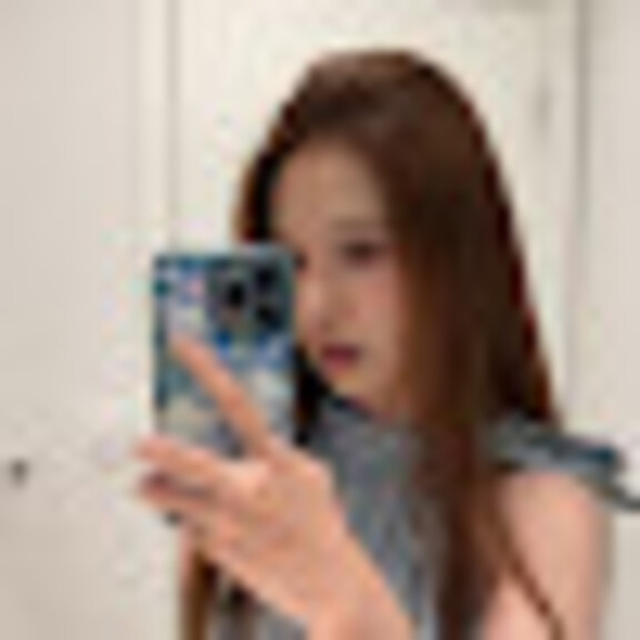 Han Chen | ShareGrid
