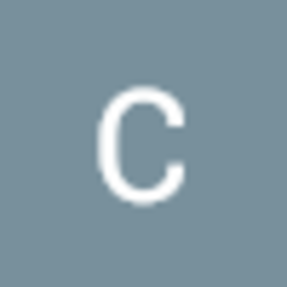 Christopher Huffstickler | ShareGrid