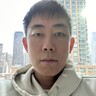 Junu Lee