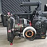 JJ Film and Photography Llc