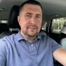 Maksim Sibgatullin