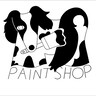 Paint Shop