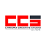CHRISMA CREATIVE STUDIO