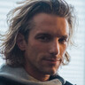 Jan Weyl