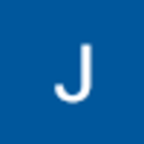 Josiah Banks | ShareGrid