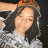 Keaira Hoston