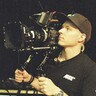 Mark Chernyshov