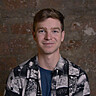 Pieter Markus