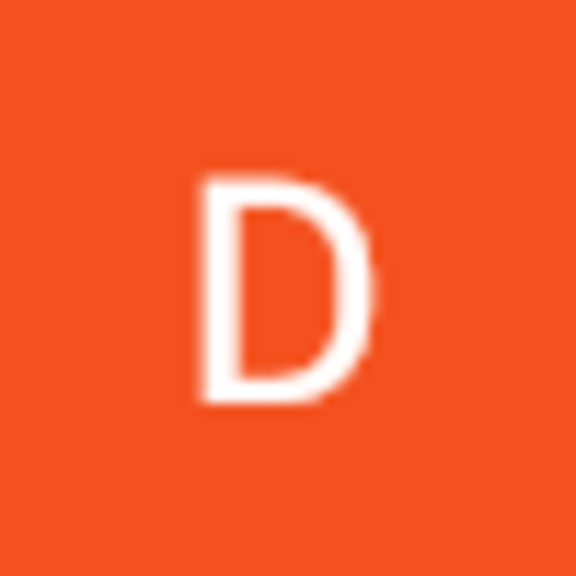 Darren Vincent | ShareGrid