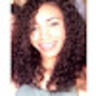 Ebony Burnside