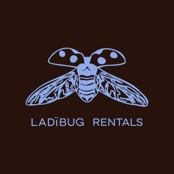 Ladibug Rentals