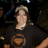 NOIA FILM HOUSE LLC