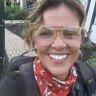 Marcy Turner