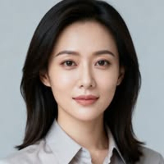 yajie chen | ShareGrid