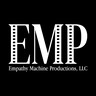 Empathy Machine Productions