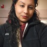 Renita Andani