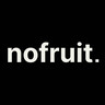 nofruit LLC