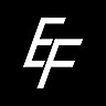 Emphasis Films