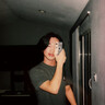 Yuki Oshiro