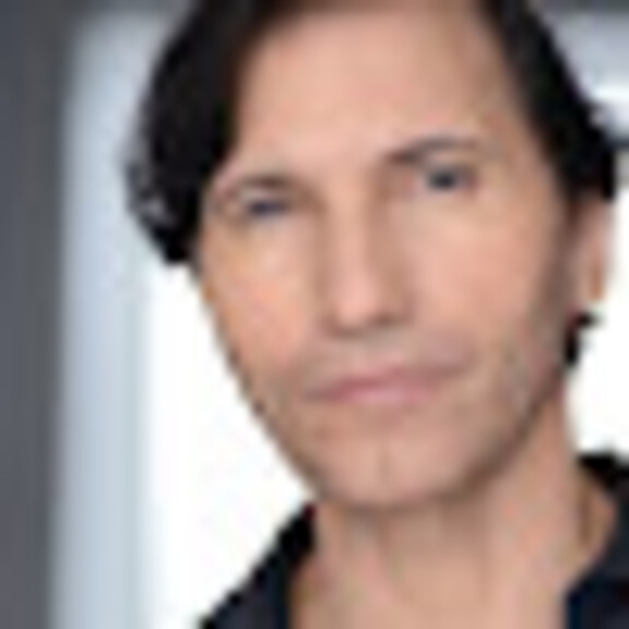 Frank rivera sharegrid