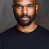 Khidhar Mckenzie
