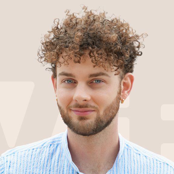 James Morris | ShareGrid