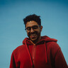 Amine Essahel