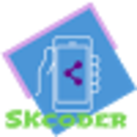 SK coder | ShareGrid