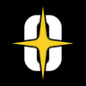 Guided By Obas, Inc.