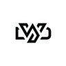 Young Wild Dreams, LLC