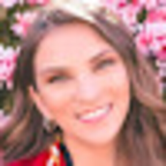 carissa-thompson-sharegrid