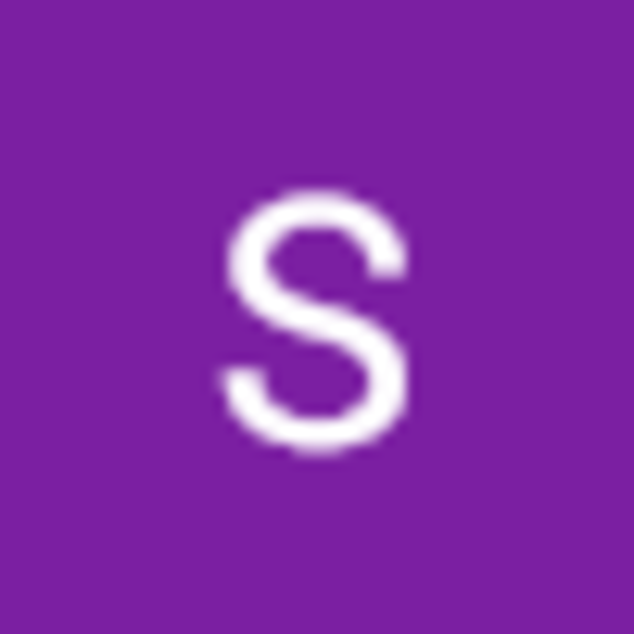 Simeyon Smith | ShareGrid