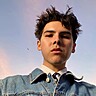 Jeremy Reynoso