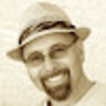 Richard Kremer