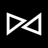 Distraction Digital LLC