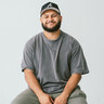 ADP Creative LLC