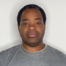 Lionel Andre