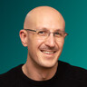 Samuel Felman