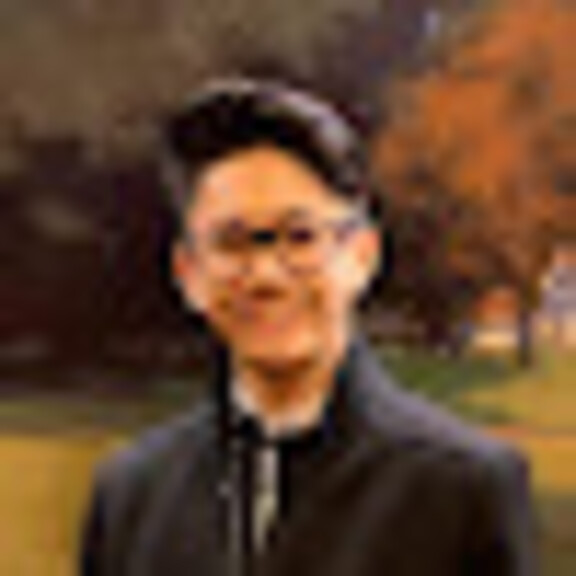 Ryan Lew | ShareGrid