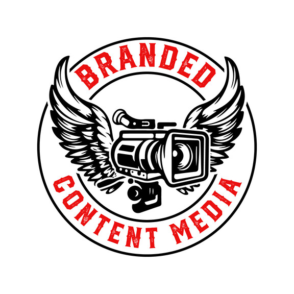 Branded Content Media