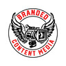 Branded Content Media
