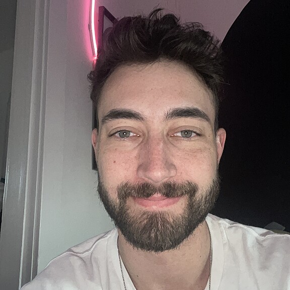 jesse-weiss-sharegrid