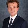 Dane Eklund