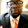 Stephan Orival