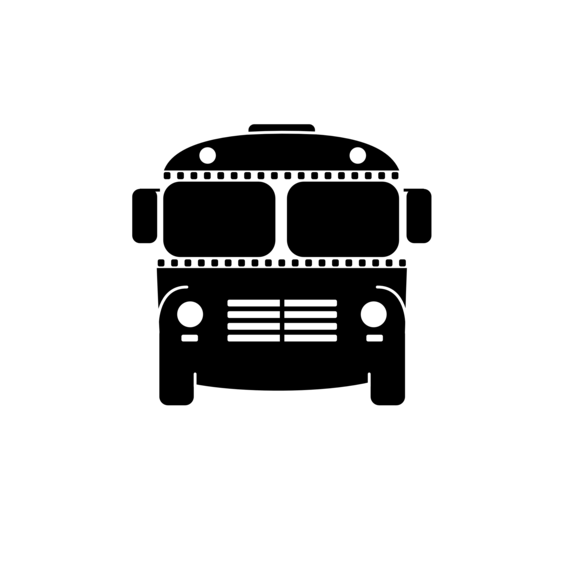Skoolie Films 