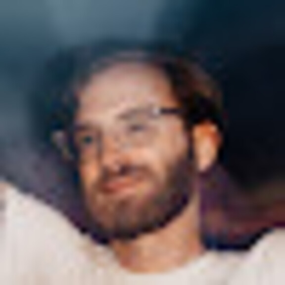 Aaron Ross | ShareGrid