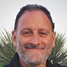 Sean Finocchio