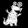 Dying Industry Films