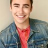 Ethan Hendel