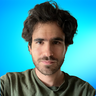 Ethan Woldenberg